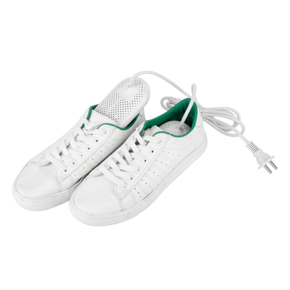 Household Thermostat Shoe Dryer Intelligent Timing Shoe Boot Drying Machine Chinese Standard