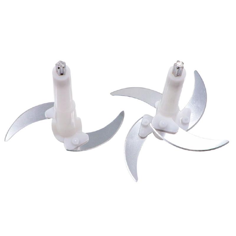 Mașină electrică de tocat carne 220V Mașină de măcinat alimente multifuncțională automată Blender cu priză UE Aparat de casă