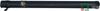 Laperti Pool Cue Case Tube 1/1