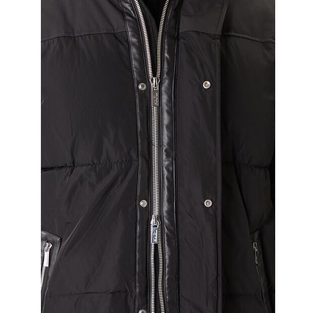 Winter Jacket KARL LAGERFELD 455001 554501