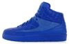 2 Retro Just Don Blue 717170-405