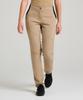 Monchyula Free Evo Pants Women'S Long Pants Climbing Outdoor Mplc41W036