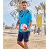 Atlas For Men Mens Sporty T-Shirt (Pack of 3)