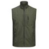 Spring and Autumn Outdoor Men's Vest Jacket Men's Sleeveless Vest Vest Youth Vest