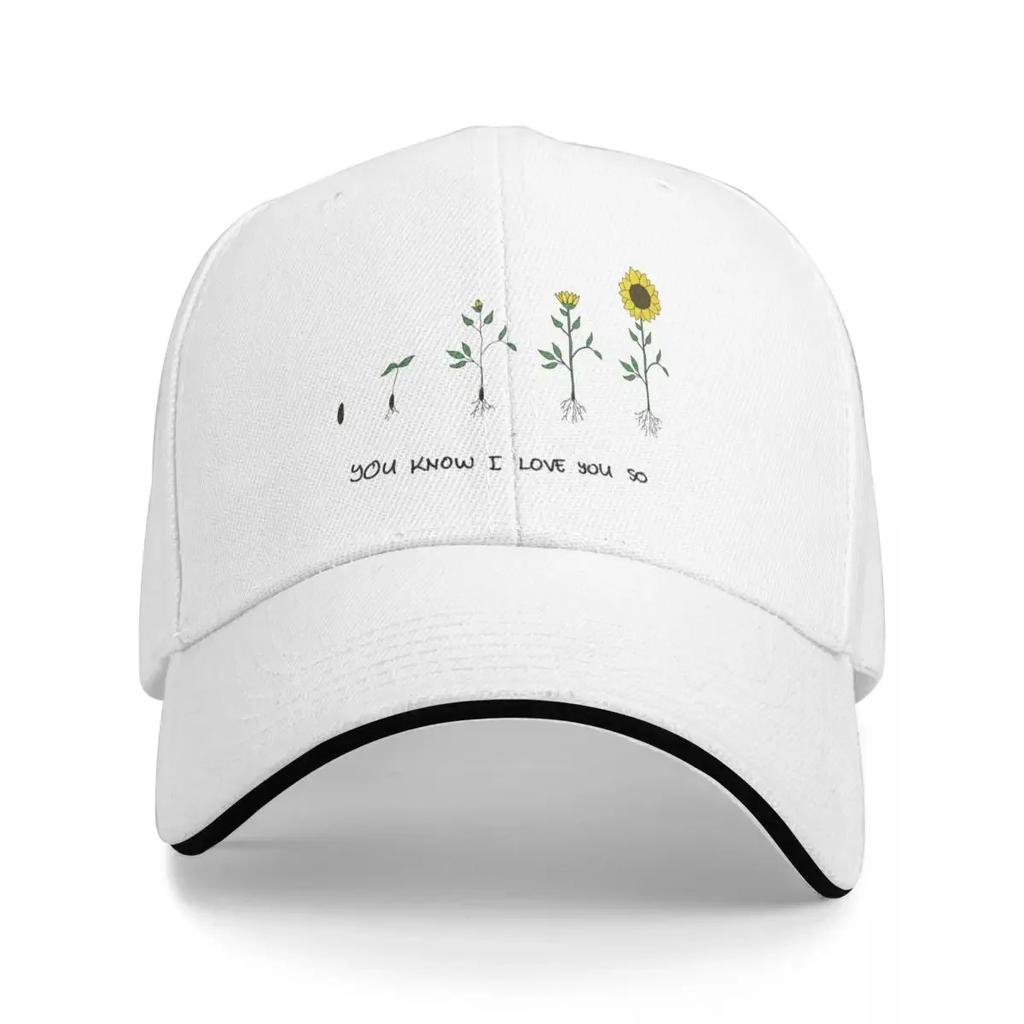 Yellow Baseball Cap Sunscreen Visor New In Hat Hats For Men Womens