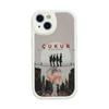 For Iphone Turkey Cukur Show TV Phone Case for Iphone 14 13 11 12 Pro MAX 13 12 MiNi 7 8 Plus Iphone 14 XS XR Lambskin Covers