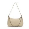 Versatile Handbag New Fashion Shoulder Armpit Bag