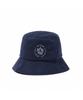 MARKM Women'S Terry Logo Bucket Hat (Mgana0351)