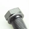 Car 1.4L 1.8L 2.0L Engine Oil Drain Sump Plug Screw Bolt for A3 A4 A6 TT Q7 Eos Golf GTI Jetta Passat Tiguan N90 813 202 Oil Drain Plugs 3