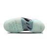 New Nike Little Posite One Mixtape GS DH6490-400