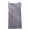 Spa Towel Excellent Adjustable Comfortable Beach Towel Women Fast Drying Bath Towel Spa Towel Women Wear