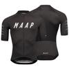 Mens Road Cycling Jersey Shorts Set Breathable Milk Silk Fabric Quick-Dry Performance Wear Riding