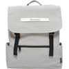Rucksack für weibliche College-Studenten, Sport- und Outdoor-Tasche mit großem Fassungsvermögen und Rucksack für männliche Studenten