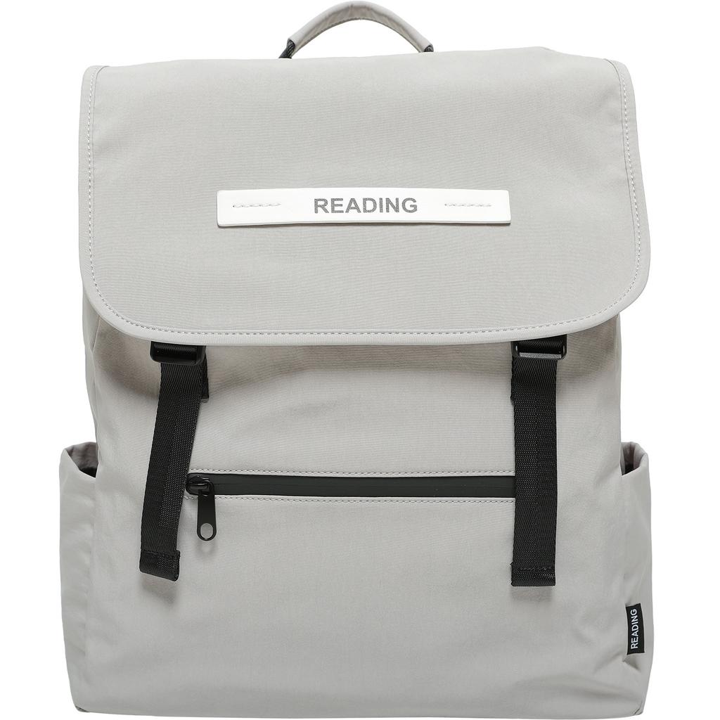 Rucksack für weibliche College-Studenten, Sport- und Outdoor-Tasche mit großem Fassungsvermögen und Rucksack für männliche Studenten