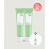 Onething [2pack] Cica B5 Cream 70ml 2 + [free] Serum 10ml