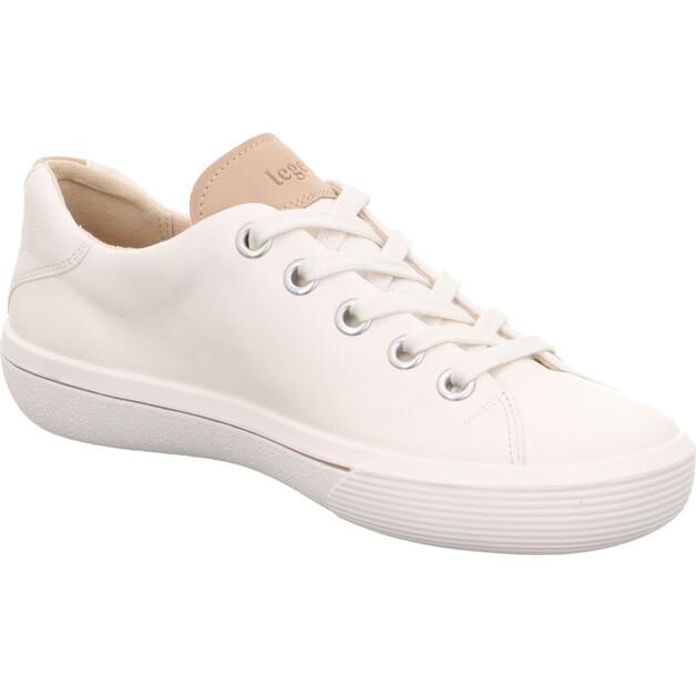 Кроссовки Legero FRESH