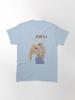 fiona apple FN Apple V3 Classic T-Shirt