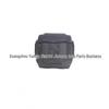 LR018354 Rear Stabilizer Bushing for Range Rover Sport