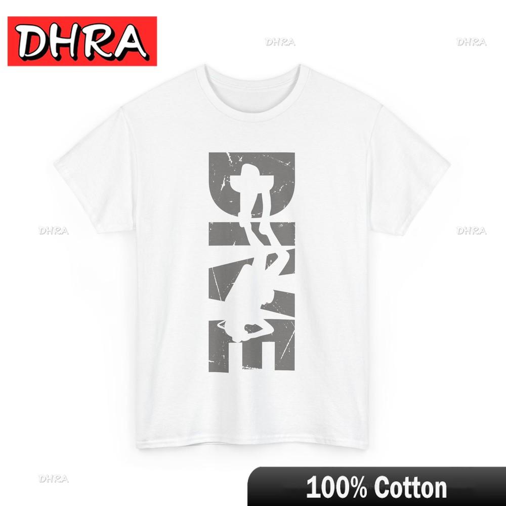 Tauchen Taucher Tauchliebhaber Ozean Tauchen Frauen Männer T-Shirt Lässig Frisch Klassisches T-Shirt Bedruckt Vintage Lässige Tage