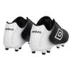 Umbro Womens/Ladies Calcio Firm Ground Football Boots