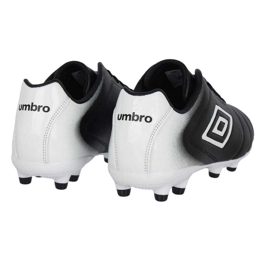 Umbro Womens/Ladies Calcio Firm Ground Football Boots