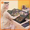 Puzzles & Denkspiele – Puzzles
