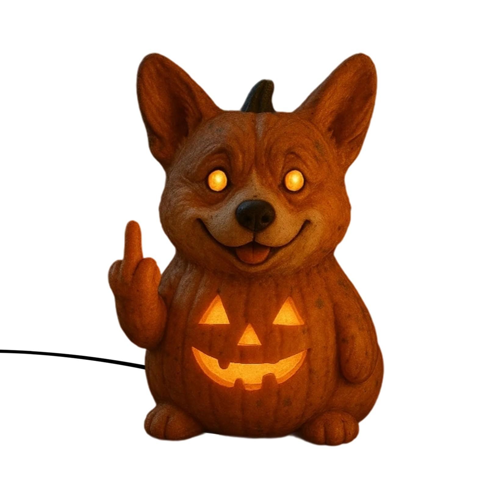 

Cute Ghost, Reading Lamp Ghost, Reading Night Light Halloween One Size