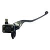 Front Brake Master Cylinder Lever Pump for 145 ATC250R