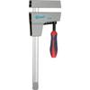 TRUSCO Uniclamp PJ 160mm Type, Opening, PJ-16P
