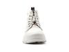 Sneakers PALLARIDER CUFF WPA NEUTRAL GRAY Cm [Palladium] (021) 25.5
