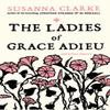 The Ladies of Grace Adieu by Susanna Clarke Paperback Book 9780747592402