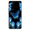 For Huawei Nova 13 Pro Case Silicone Luxury Space Soft Bumper for Huawei Nova13 NOVA13 Pro Nova 12 Phone Cover TPU Funda Bag