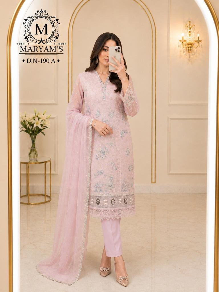 Heavy Organza Silk Pakisatni Salwar Kameez Indian Bollywood Party Wear Suit
