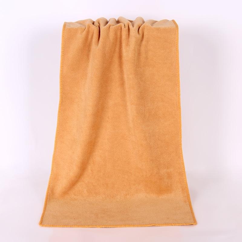 

Высоковпитывающие нелиняющие полотенца для уборки помещений, кухонь, гостиниц и автомоек 35X75