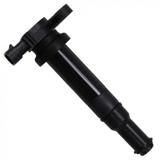 BECK/ARNLEY 178-8355 Direct Ignition Coil Pack of 3 for Kia Hyundai Optima 06-09