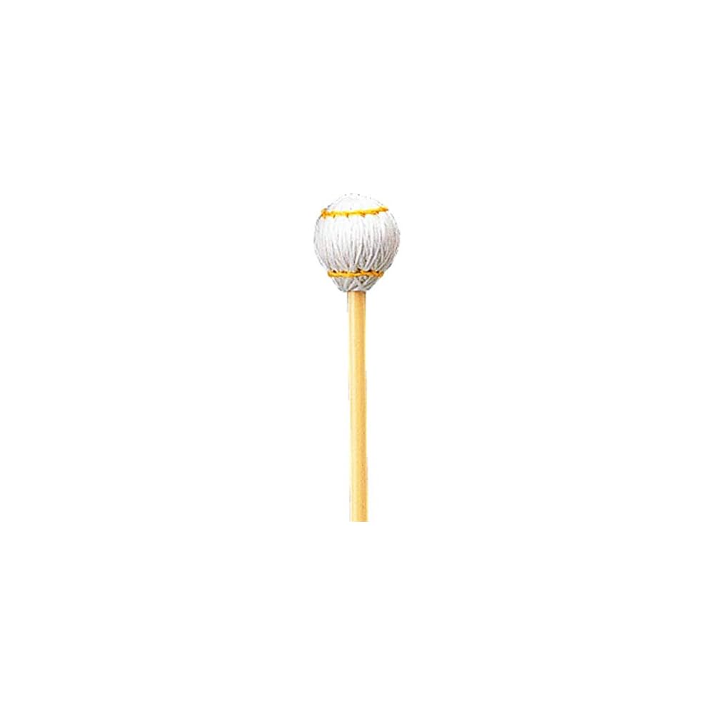 Yamaha Mallet Virtuoso Model MV-8060 Musical Instrument Percussion Accessory