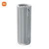 Xiaomi Portable Outdoor Bluetooth Speaker CN Plug (adapter Included)