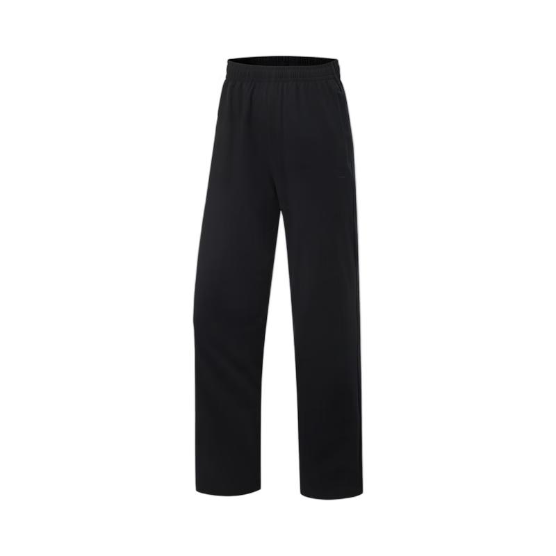 Li-Ning Women's Quick-Dry Fitness Sports Pants