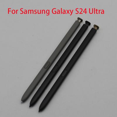 עבור Samsung Galaxy S24 Ultra Touch Screen Stylus S Pen Pen ( ללא בלוטות' )