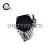 For Buick Chevrolet Brake Vacuum Pump 12662789 12678247 12673203 12684050 12704586 12660564 12665422 12665188 12681616 25204337