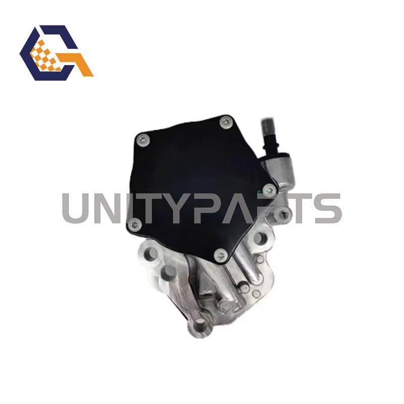 For Buick Chevrolet Brake Vacuum Pump 12662789 12678247 12673203 12684050 12704586 12660564 12665422 12665188 12681616 25204337