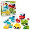 Brinquedos de montar – Outros brinquedos de construção