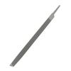 High Hardness File Practical Quality Metalwork Tool