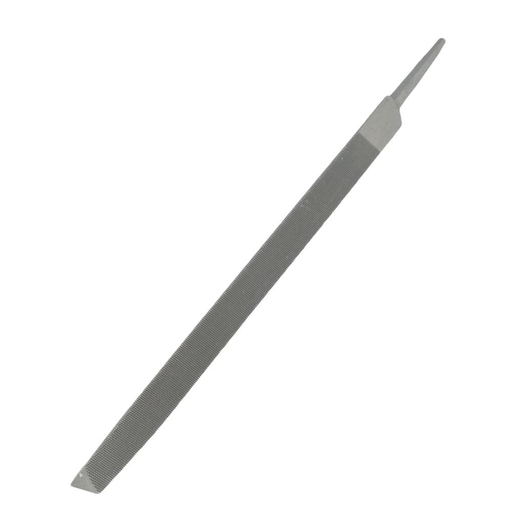 High Hardness File Practical Quality Metalwork Tool
