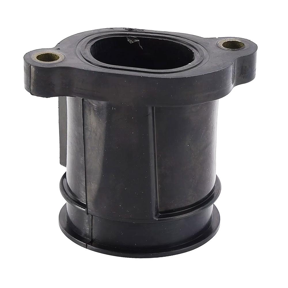 Carburetor Intake Manifold Joint Boot 5414317 For Polaris Ranger RZR 570 Crew EPS EFI