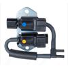 MR430381 Freewheel Clutch Solenoid Valve For Hyundai L200 Terracan Pajero II 2.0 2.5 3.0 1994-2007 New Car Accessories