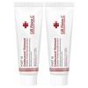 Cell Fusion C Centecassol Ointment Cream 40ml/80ml