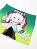 [Hip Shop] DRAGON BALL Z (Chaozu) Boxershorts, Kinder-Polyester, HE2244A141