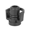 2x Hose Plug Drain Hose Connector For Land Rover Range Rover Sport LR4 LR011038