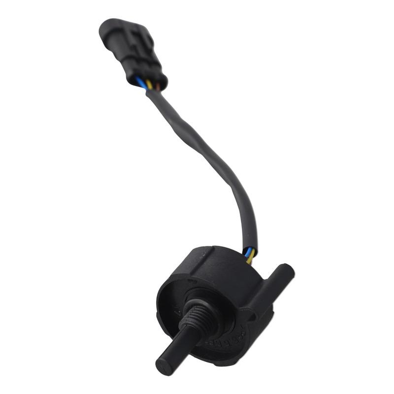 Water Sensor Replacement Fuel Filter Sensor Car Maintenance OE Part Number 12762673 Practical Fuel Filter Sensor For Saab 9-3